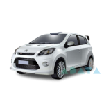 SIRION (M3_)