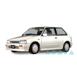 CHARADE II (G11, G30)