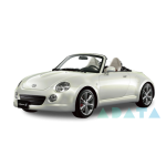 COPEN (L880_, L881_)