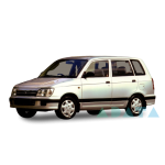 GRAN MOVE (G3)