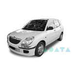 SIRION (M1)