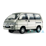 SPARCAR Автобус (S7_)