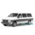 CARAVAN
