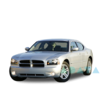 CHARGER