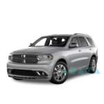 DURANGO (WD)
