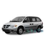 GRAND CARAVAN