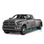 RAM 3500 Пикап (DR, DH, D1, DC, DM)