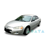 STRATUS