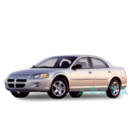 STRATUS II
