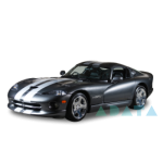 VIPER купе