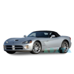 VIPER Кабриолет