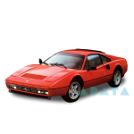 328 GTB