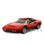328 GTS