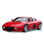 348 Spider