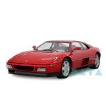 348 tb/GTB