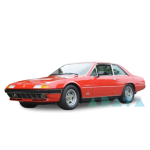 400 i