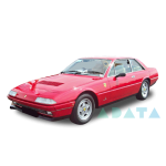 412 i