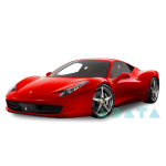 458