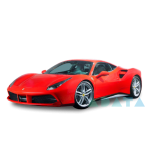 488 GTB (F142M)