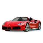 488 Spider