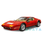 512 BB