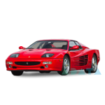 512 M