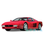 512 TR