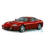 5__ MARANELLO