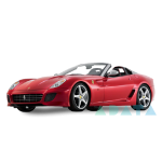 599 SA