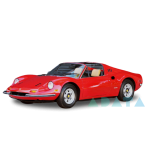 DINO GTS (206/246)