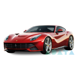F12 Berlinetta (F152)