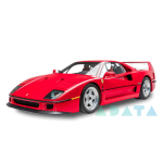 F40