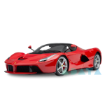 LaFERRARI (F150)
