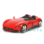 MONZA SP2