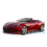 PORTOFINO