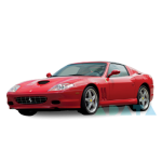 SUPERAMERICA