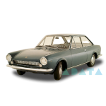124 купе (124_)