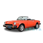 124 Spider (124_)