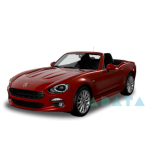 124 Spider (348_)