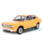 128 купе (128_)