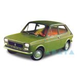 130 купе (130_)