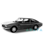 135 DINO купе (135_)