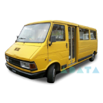 242 Автобус (242_)