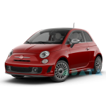500 (312_)