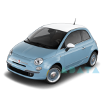 500 C (312_)