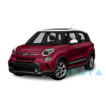 500L (351_, 352_)