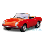 850 Spider (100_)
