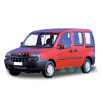 DOBLO вэн (119_, 223_)