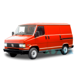 DUCATO Panorama (290_)