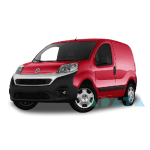 FIORINO вэн (146_)